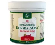2075_KONSKA MAST HREJIVA 250 ML
